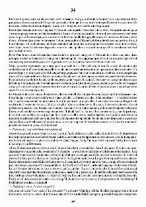 SERSOU VASTE PLAINE DES PLATEAUX ALGERIEN DE EDGAR CHAUVIN_000119